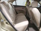 2010 Kia Rio Lx for Sale in Anchorage, AK - Rear End