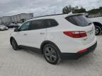 2016 Hyundai Santa Fe Se Ultimate for Sale in Opa Locka, FL - Minor Dent/Scratches