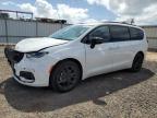 2024 Chrysler Pacifica Touring L за продажба в Kapolei, HI - Front End