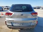 2023 Chevrolet Trailblazer Rs na sprzedaż w Haslet, TX - Hail