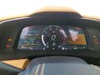 2024 Chevrolet Corvette Stingray 3Lt zu verkaufen in Rocky View County, AB - Rear End
