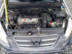 2005 Honda Cr-V Lx for Sale in North Billerica, MA - Front End