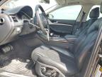 2013 Audi S8 Quattro for Sale in Temple, TX - Front End