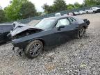 2019 Dodge Challenger Sxt for Sale in Madisonville, TN - Biohazard/Chemical