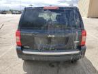 2016 Jeep Patriot Latitude for Sale in Moraine, OH - Front End