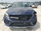 2019 Mercedes-Benz Gle Coupe 43 Amg for Sale in Loganville, GA - Front End