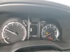 2022 Toyota 4Runner Sr5 Premium for Sale in New Orleans, LA - Front End