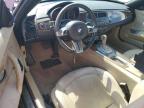 2004 Bmw Z4 3.0 იყიდება Miami-ში, FL - Mechanical