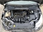 2012 Ford Focus Sel за продажба в Theodore, AL - Front End