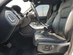 2019 Land Rover Range Rover Sport Hse zu verkaufen in Colton, CA - Rear End