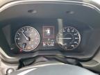 2024 Subaru Outback Wilderness en Venta en Houston, TX - Front End