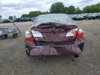 2015 Honda Accord Lx de vânzare în Des Moines, IA - Front End