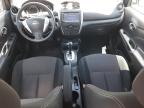 2019 Nissan Versa S   продається в North Las Vegas, NV - Front End