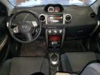 2006 Toyota Scion Xa  იყიდება Jacksonville-ში, FL - Mechanical