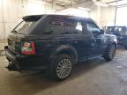 Ham Lake, MN에서 판매 중인 2012 Land Rover Range Rover Sport Hse - Rear End