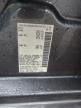 2022 Nissan Altima Sv   for Sale in Columbia Station, OH - Front End