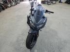 2024 Kawasaki Ex650 R for Sale in Hillsborough, NJ - Front End
