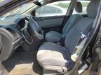 2010 Nissan Sentra 2.0 na sprzedaż w Oklahoma City, OK - Front End