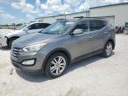 2013 Hyundai Santa Fe Sport  en Venta en Kansas City, KS - Normal Wear
