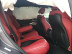 2021 Acura Rdx A-Spec for Sale in Woodhaven, MI - Front End
