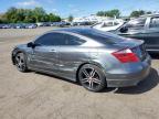 2008 Honda Accord Exl იყიდება New Britain-ში, CT - Side