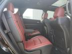 Central Square, NY에서 판매 중인 2023 Dodge Durango Srt Hellcat - Vandalism