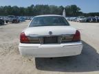 2009 Mercury Grand Marquis Ls за продажба в Ocala, FL - Front End