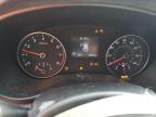 2022 Kia Sportage Lx იყიდება Colton-ში, CA - Front End