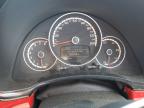 2014 VOLKSWAGEN BEETLE    à vendre chez Copart QC - MONTREAL