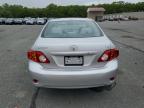 2010 Toyota Corolla Base for Sale in Exeter, RI - Front End