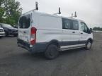 2015 Ford Transit T-250 للبيع في New Britain، CT - Rear End