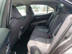 2021 Toyota Camry Le   იყიდება Dunn-ში, NC - Side