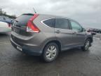 Pennsburg, PA에서 판매 중인 2014 Honda Cr-V Ex - Front End