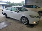 2012 Lexus Es 350 на продаже в Greenwell Springs, LA - Rear End