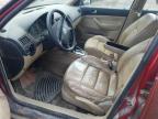 Montreal-est, QC에서 판매 중인 2005 Volkswagen Jetta Gls Tdi - Side
