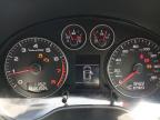 2009 AUDI A3 S LINE for sale at Copart WOLVERHAMPTON