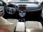 2018 Honda Cr-V Exl for Sale in Denver, CO - Front End