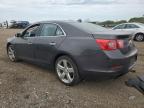 2013 Chevrolet Malibu Ltz за продажба в Chicago Heights, IL - Side
