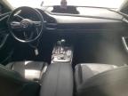 2023 Mazda Cx-30 Select   للبيع في Earlington، KY - Front End