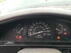 2001 Toyota Tacoma  en Venta en Finksburg, MD - Rear End