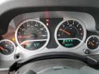 2010 Jeep Wrangler Sport for Sale in North Billerica, MA - Front End