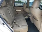 2012 Toyota Venza Le zu verkaufen in Newton, AL - Front End