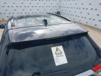 2023 TOYOTA RAV4 DYNAM for sale at Copart SANDY