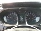 2013 Toyota Avalon Base for Sale in Lumberton, NC - Top/Roof
