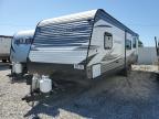 2020 Hrld Pioneer for Sale in Rogersville, MO - Hail