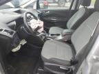 2013 Ford C-Max Se de vânzare în Central Square, NY - Front End