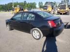 2007 Saturn Ion Level 2 for Sale in Dunn, NC - Front End