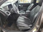 Rogersville, MO에서 판매 중인 2011 Gmc Terrain Slt - Front End