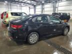 2019 Kia Rio S на продаже в Ham Lake, MN - Vandalism
