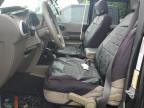 2009 Jeep Wrangler Unlimited Sahara for Sale in Glassboro, NJ - Rollover